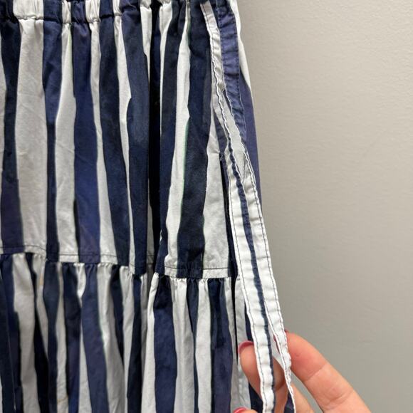 Marie Oliver
Elenora Dress 🧡 - Picture 7 of 12